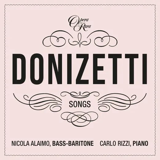 Home page | Warner Classics